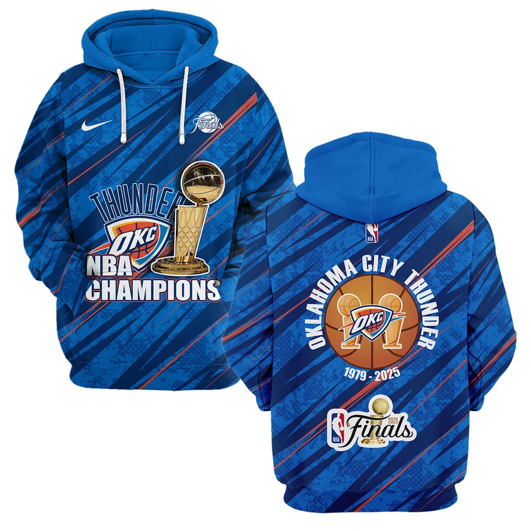 Fan Lifestyle Hoodie, Limited Edition Biker Hoodie HVN1090OK