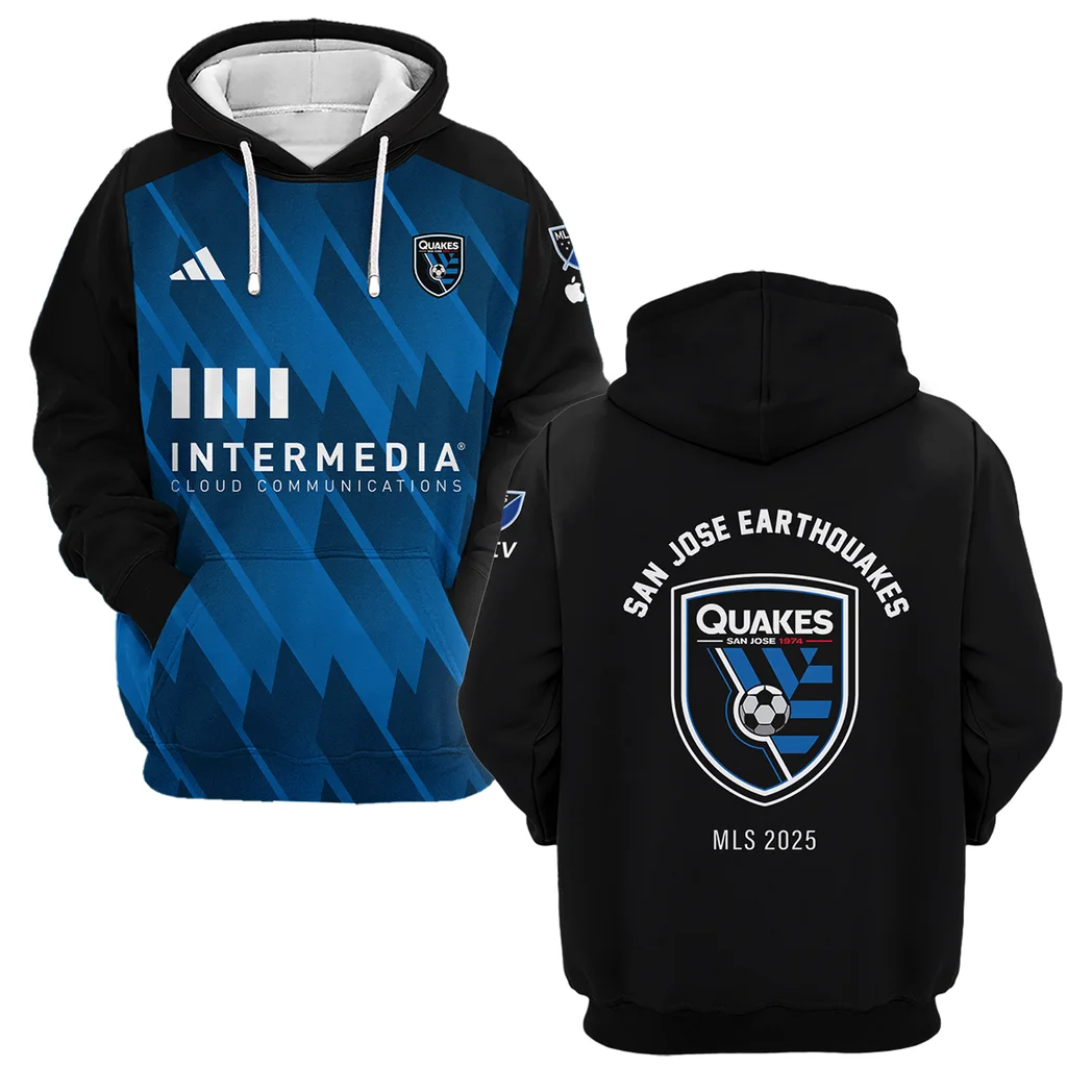 Fan Vibes Hoodie, All-Season Road Day Hoodie HVN1096SJ