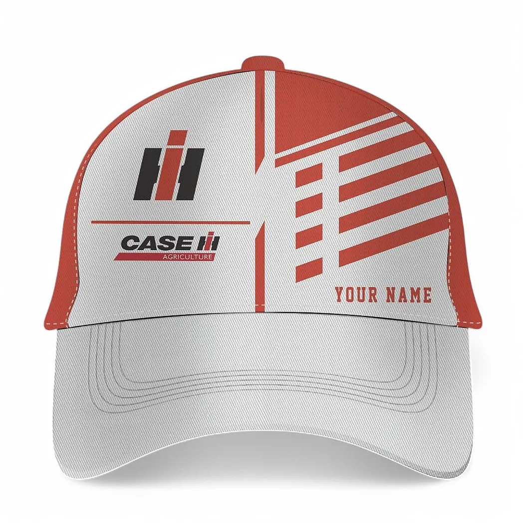 Field Work Machine Classic Cap, Auto Lifestyle Baseball Cap For Auto Owners CAR730