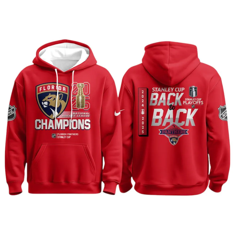 Fierce Skate Hoodie, Road Spirit Pride Hoodie NHL105