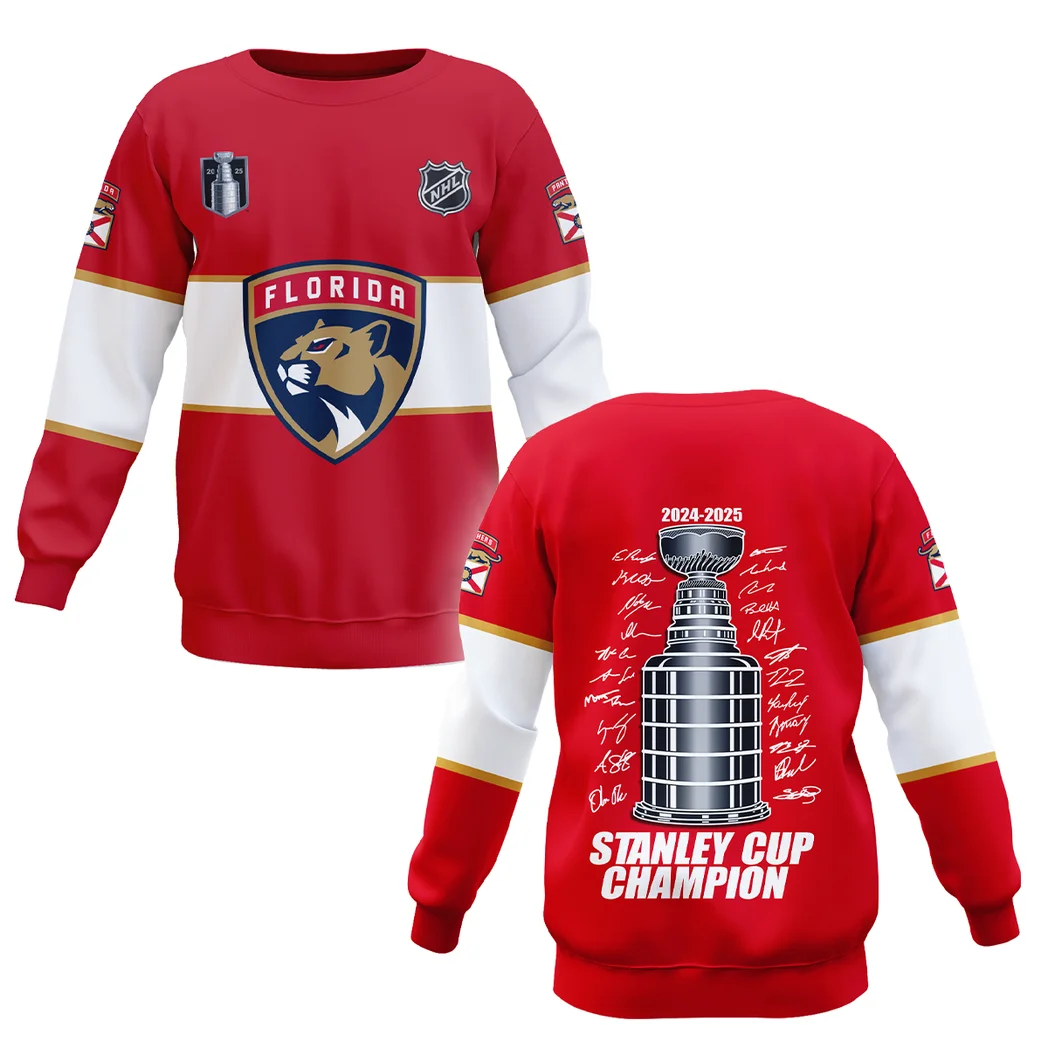 Fierce Skate Sweatshirt, Game Ready Supporter Sweatshirt HVN1072CU