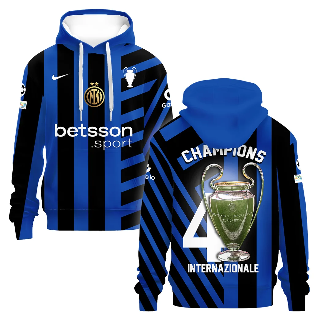 Football Energy Hoodie, Bold Rider Graphic Hoodie HVN1034IN