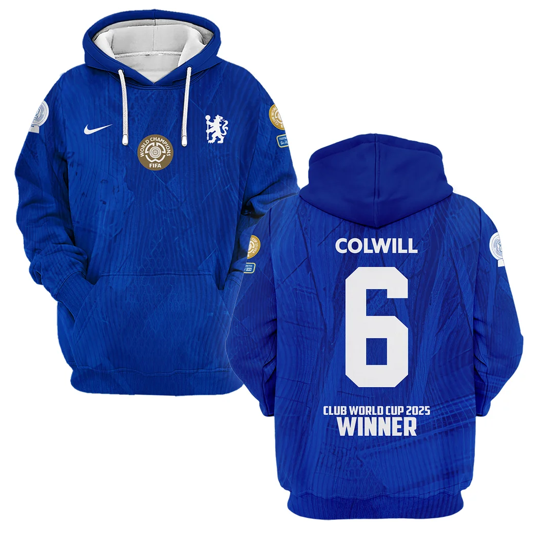 Football Energy Hoodie, Pre-Ride Warm-Up Hoodie HVN1129LC