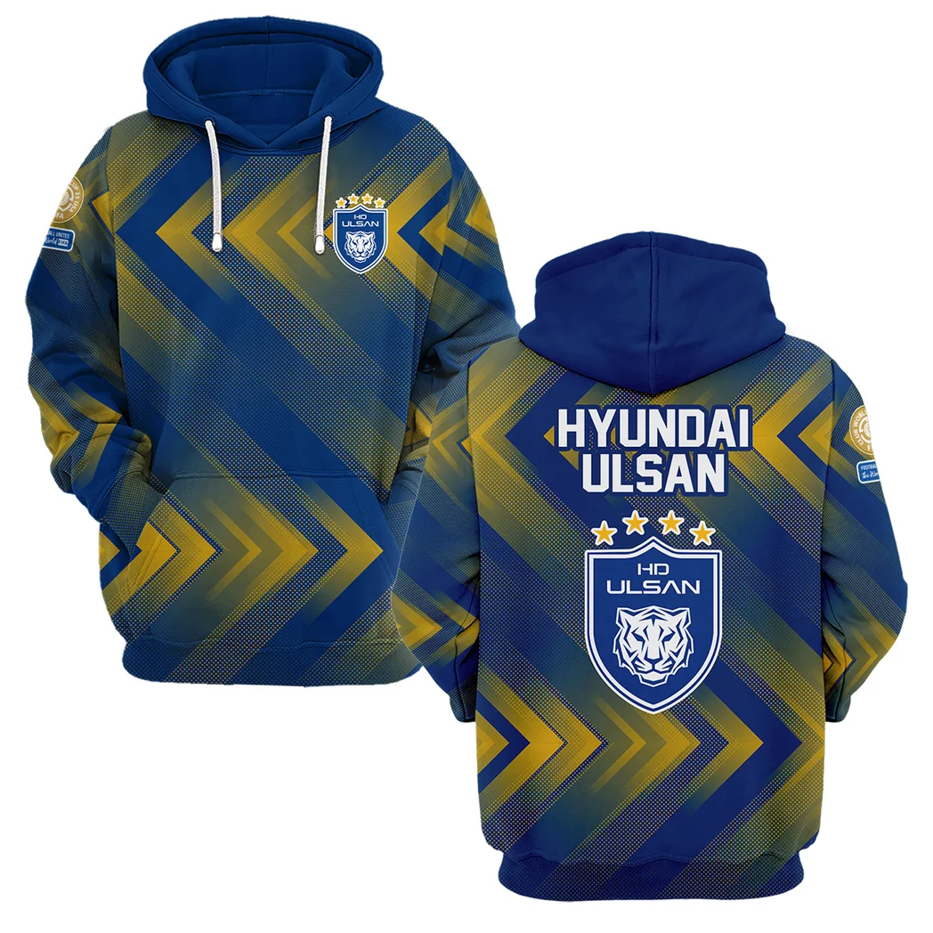 Football Energy Hoodie, Road Warrior Night Hoodie HVN1064UH