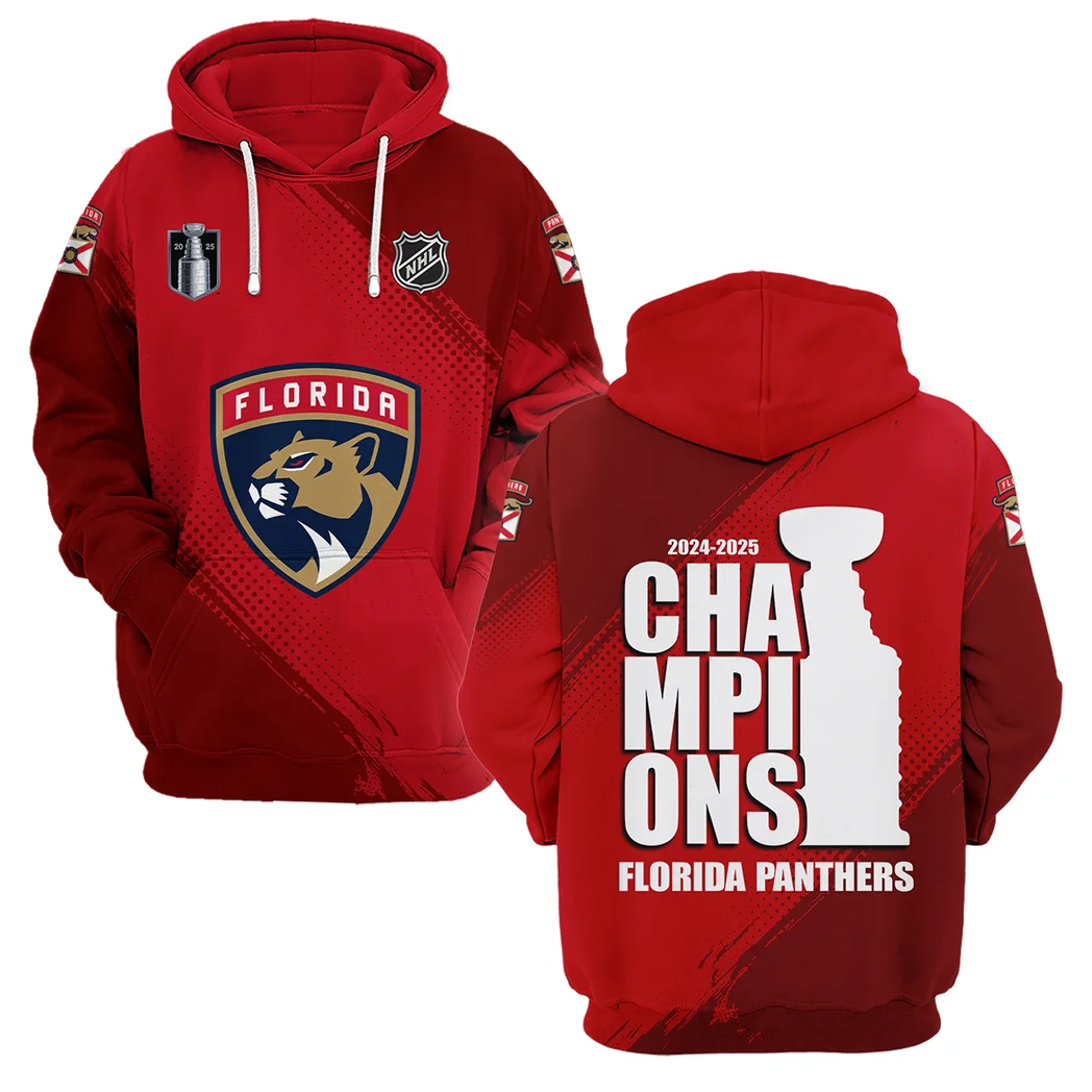 Frozen Hunt Hoodie, Classic Garage Pride Hoodie HVN1074NH