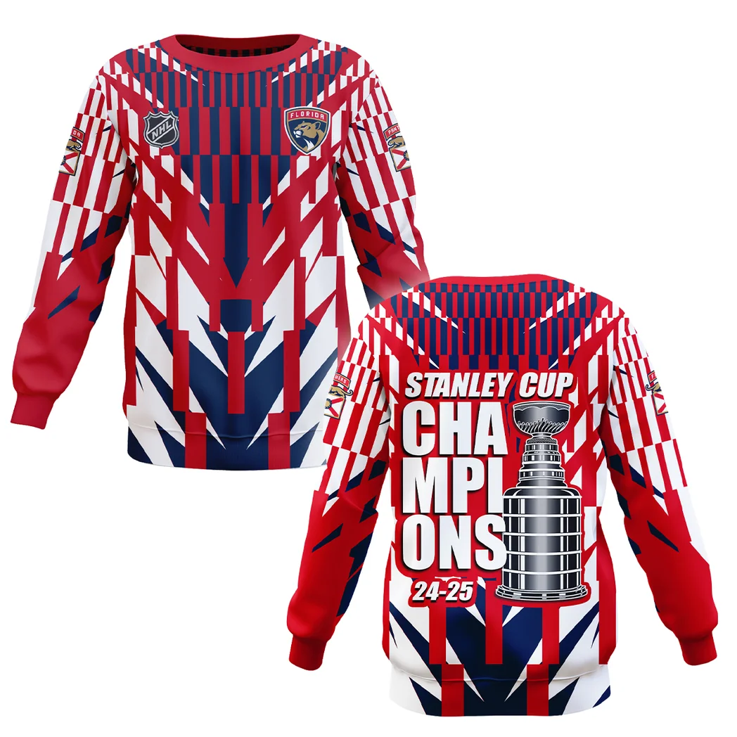 Frozen Hunt Sweatshirt, Everyday Comfort Sport Sweatshirt HVN1075NH