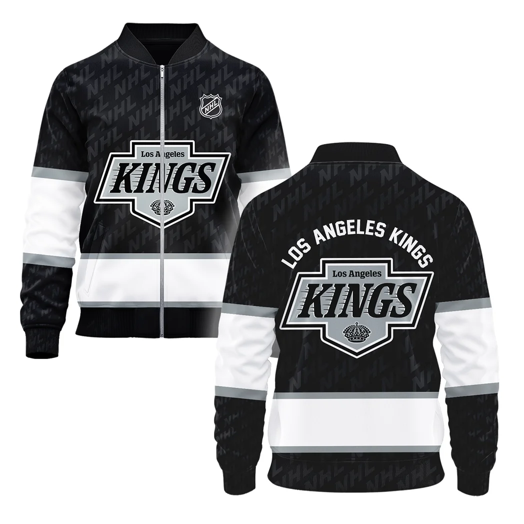 Frozen Rule Bomber Jacket, Bomber Jacket Everyday Fans HVN1053LA
