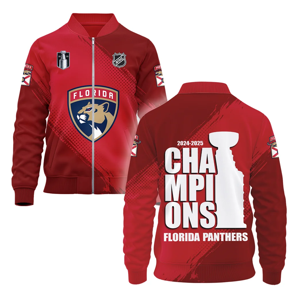 Frozen Spirit Bomber Jacket, Bomber Jacket Cold Weather HVN1074NH
