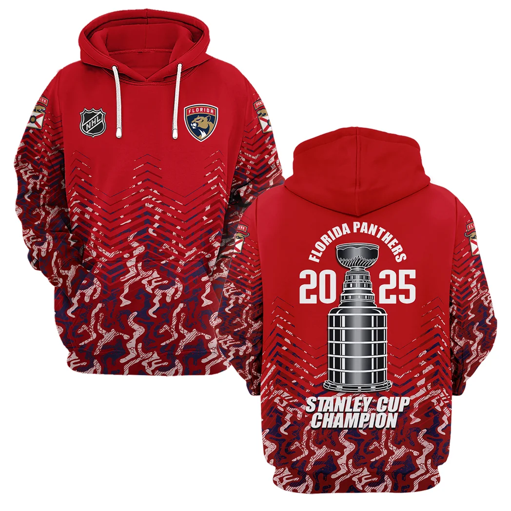 Frozen Spirit Hoodie, Asphalt Life Street Hoodie HVN1073CH
