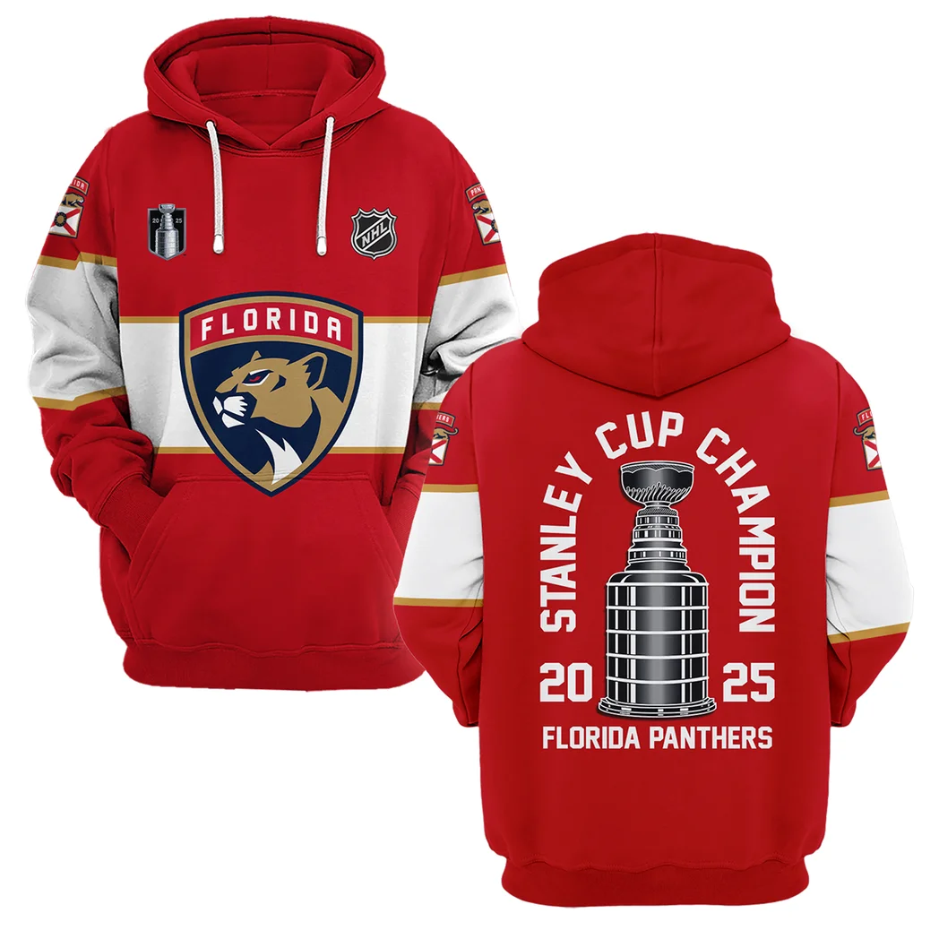 Frozen Spirit Hoodie, Urban City Rider Hoodie HVN1071CH