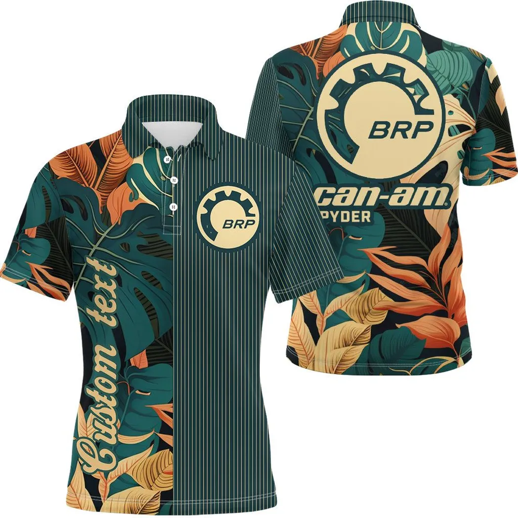Fun Ride Machine Polo Shirt, Adventure-Ready Polo For Car Owner CAR434041725240