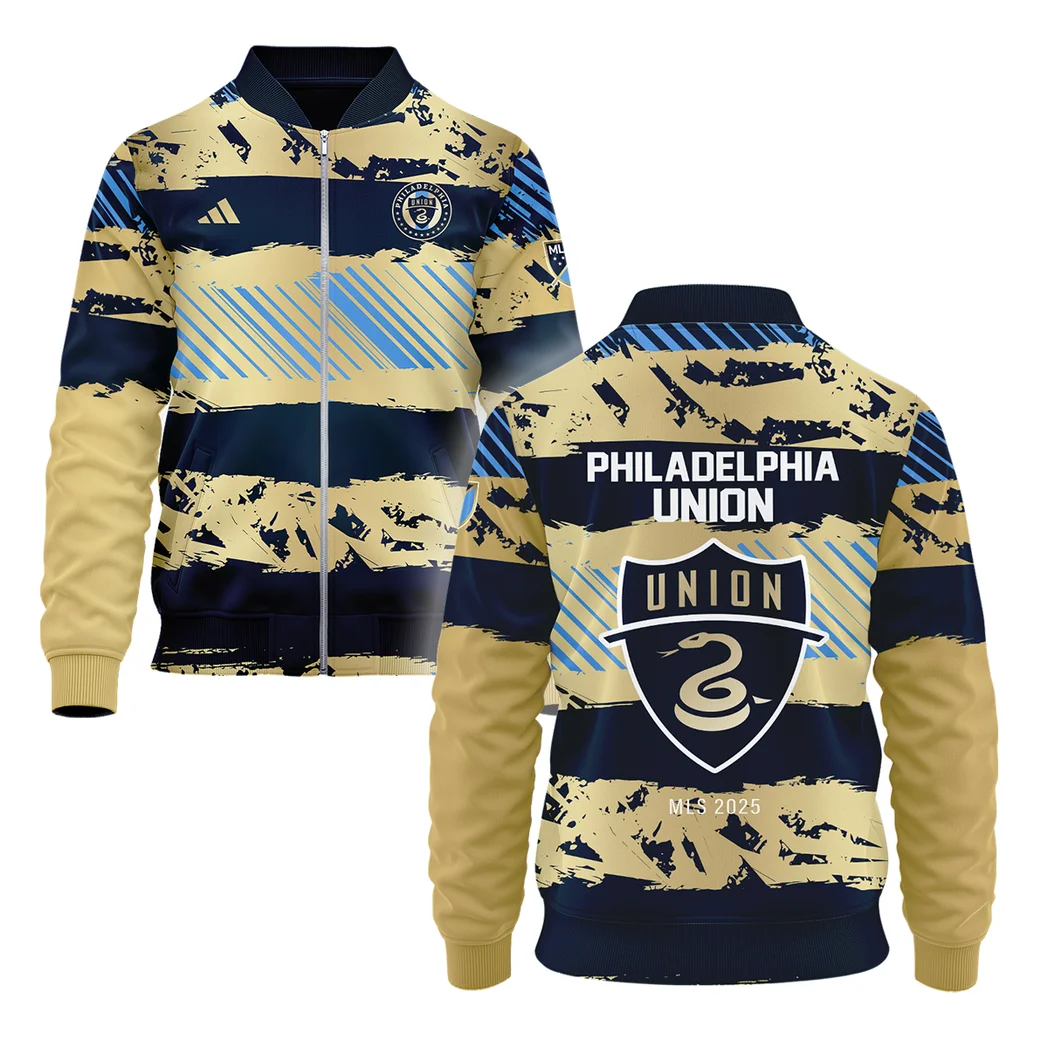 Game Beat Bomber Jacket, Bomber Jacket Sports Lovers HVN1097PU