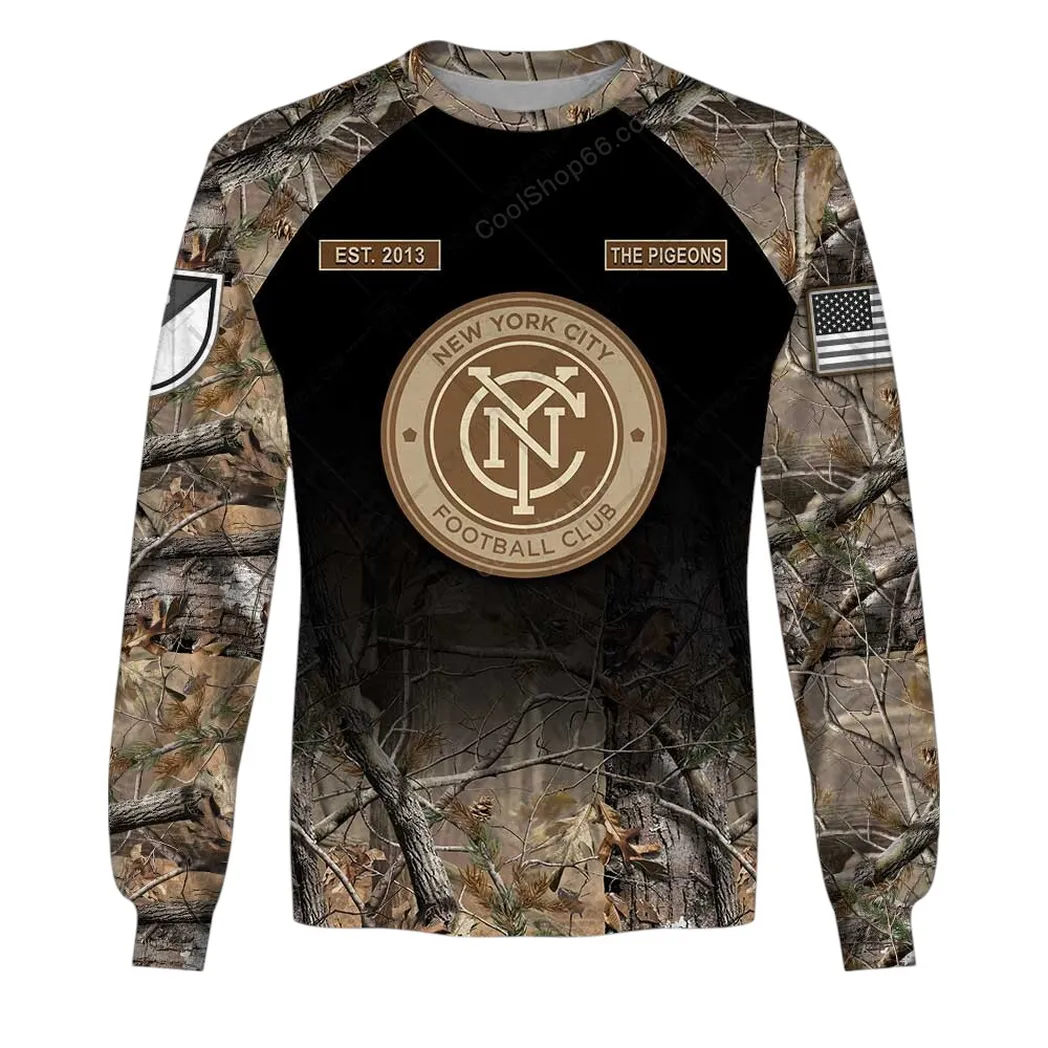 Game Beat Sweatshirt, Everyday Sport Fan Sweatshirt MLS047