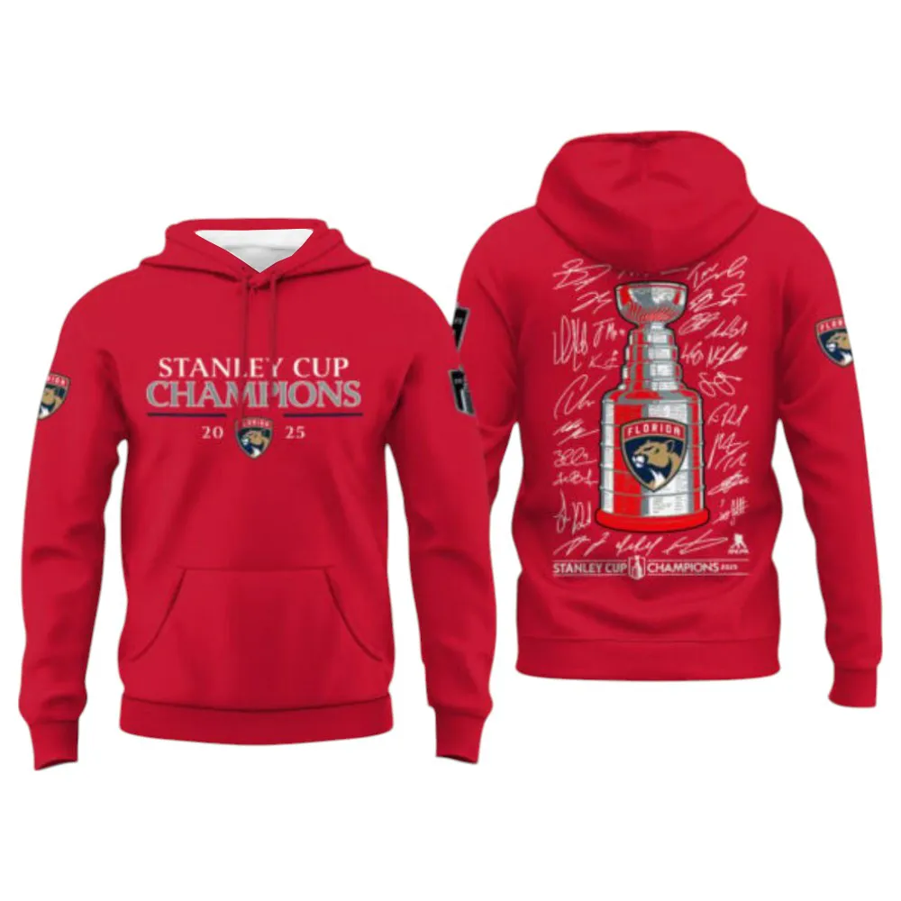 Game Claw Hoodie, Motor Enthusiast Fit Hoodie NHL105