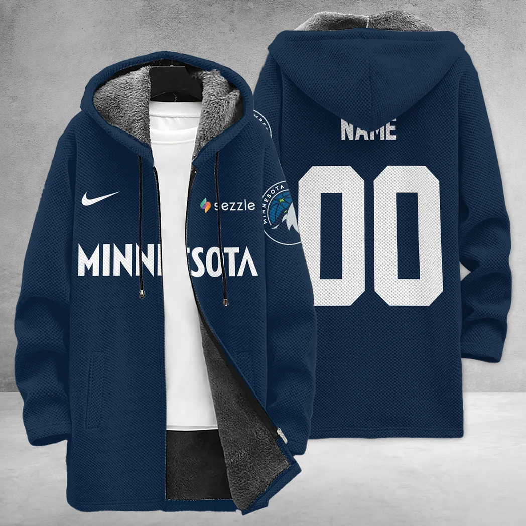 Game Day Court Energy Fleece Windbreaker Jacket, Team Pride Windbreaker HVN1280