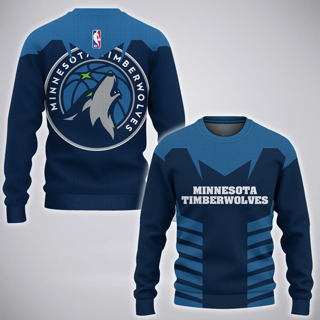 Game Day Court Energy Sweatshirt, Stadium Ready Warm Sweatshirt HVN1272
