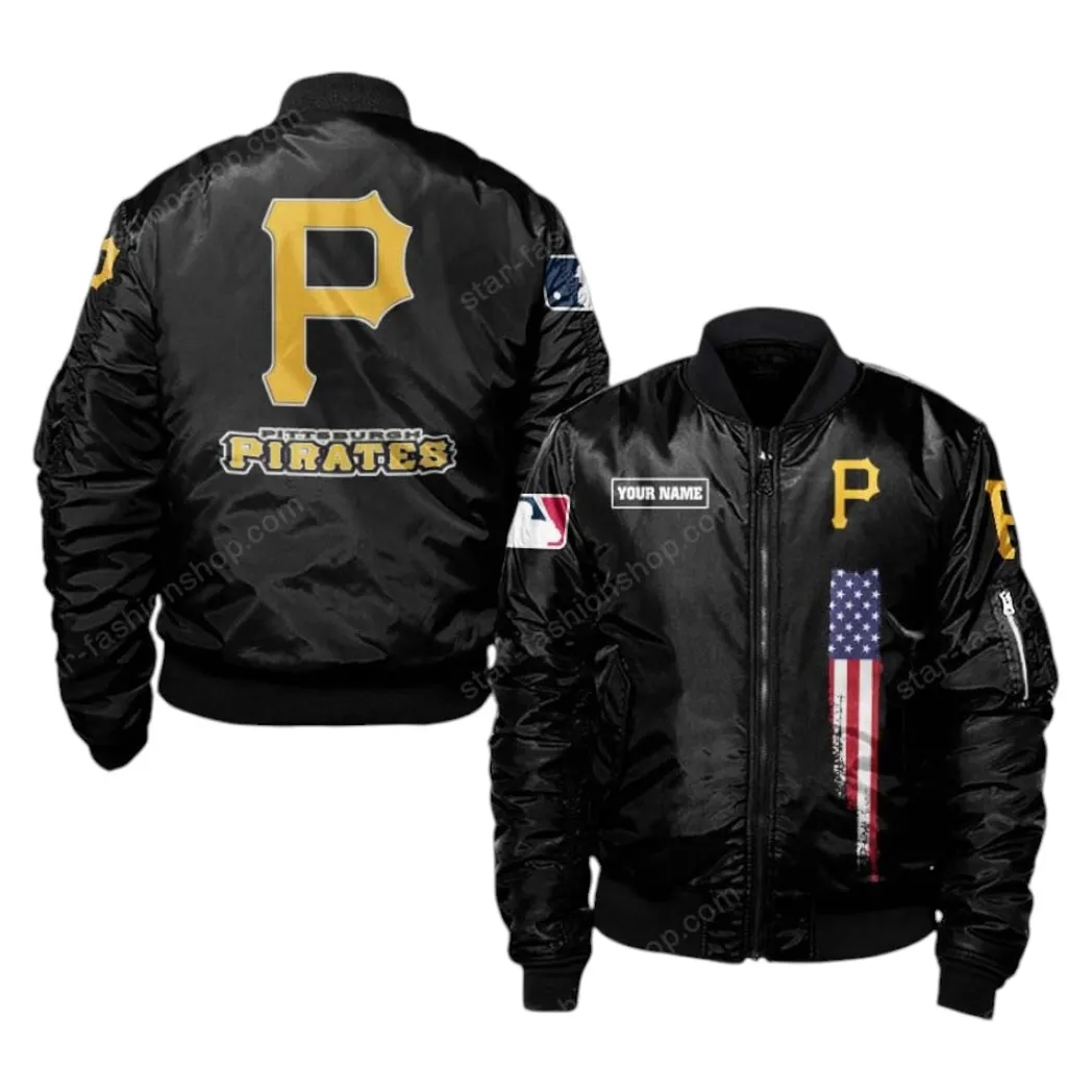 Game Day Culture Bomber Jacket, Bomber Jacket for Fans DMLB105