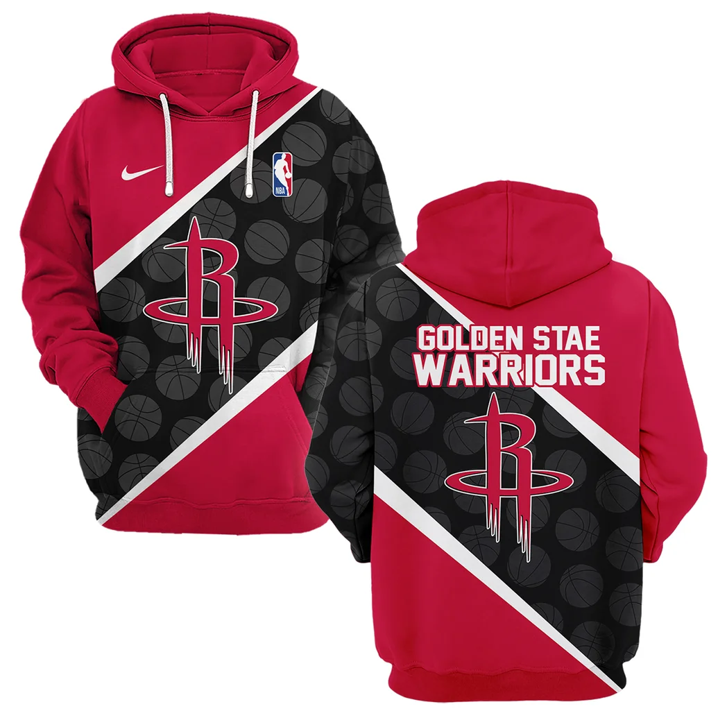 Game Day Culture Crew Hoodie, Asphalt Life Street Hoodie HVN1062HR