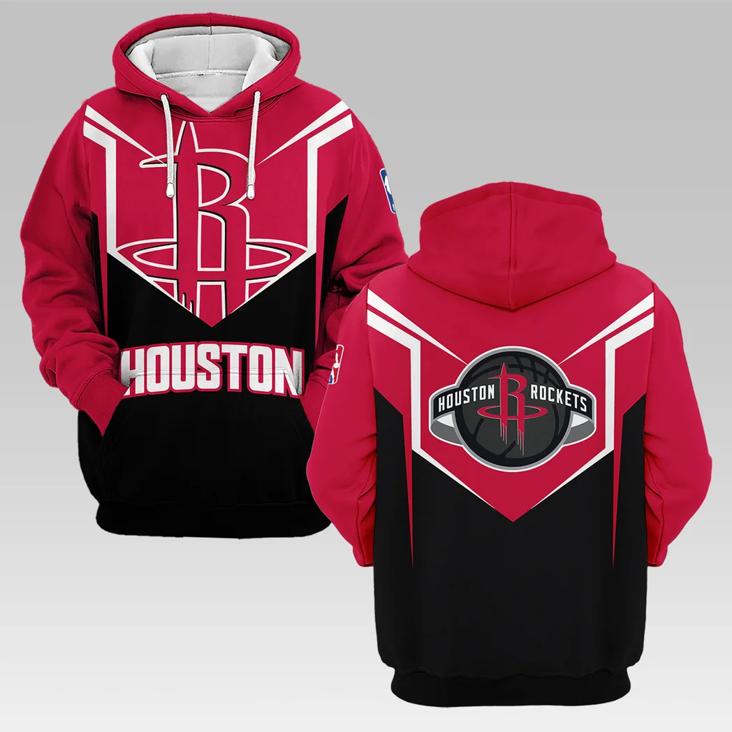 Game Day Culture Crew Hoodie, Celebrate the Ride Hoodie HVN1279