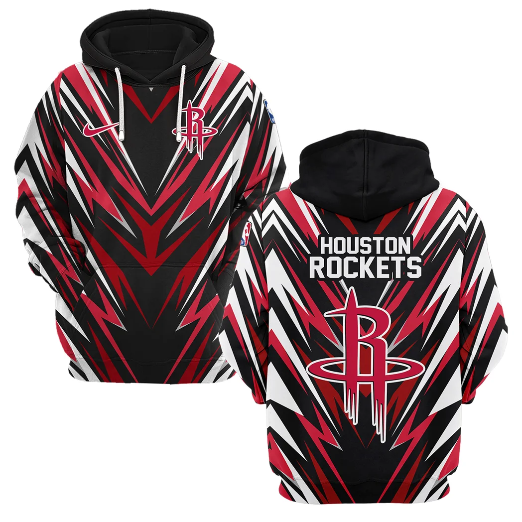Game Day Culture Crew Hoodie, Premium Rider Pullover Gear HVN1063HR
