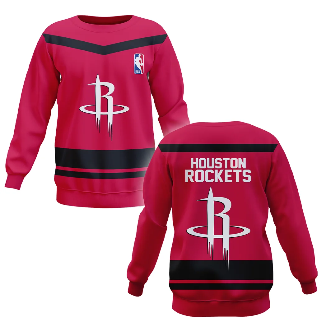 Game Day Culture Crew Sweatshirt, Everyday Fan Spirit Sweatshirt HVN1055HR