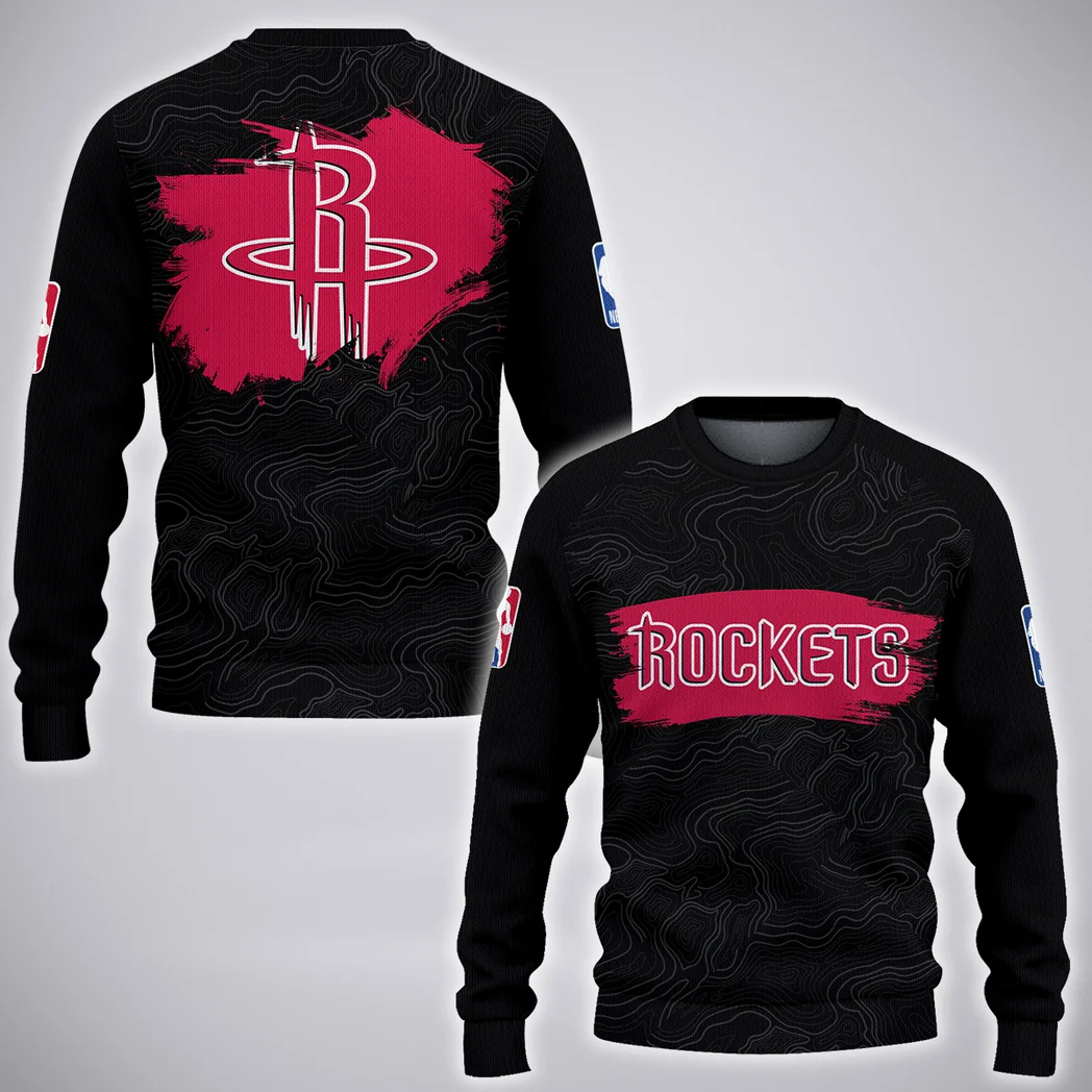 Game Day Culture Crew Sweatshirt, Premium Sport Fan Sweatshirt HVN1276
