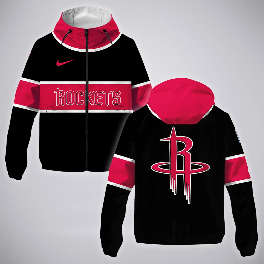 Game Day Culture Crew Windbreaker Jacket, Game Day Waterproof Jacket HVN1275