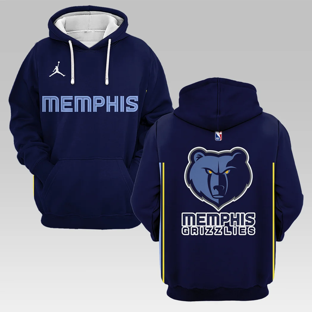 Game Day Hoop Spirit Hoodie, Open Road Warmth Hoodie HVN1277