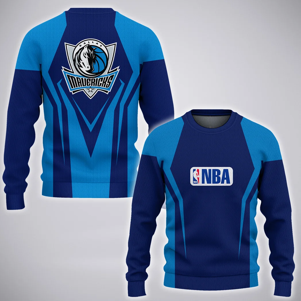 Game Day Hoop Spirit Sweatshirt, Sport Fan Lifestyle Sweatshirt HVN1274