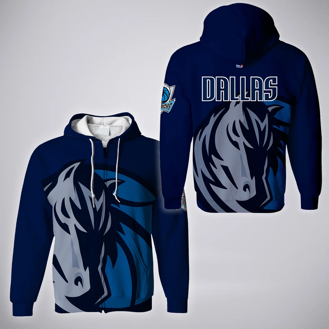 Game Day Hoop Spirit Zipper Hoodie, Game Time Hoodie HVN1278
