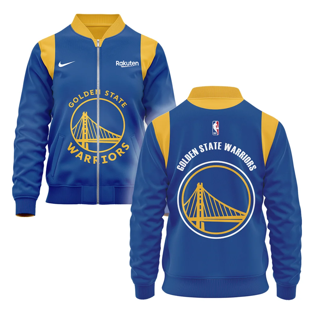 Game Day Lifestyle Crew Bomber Jacket, Bomber Jacket Game Day HVN1095GS