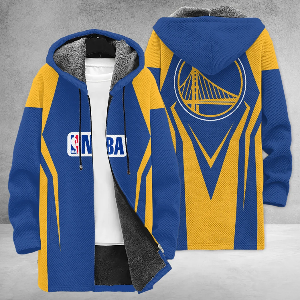Game Day Lifestyle Crew Fleece Windbreaker Jacket, Athletic Fleece Jacket HVN1274
