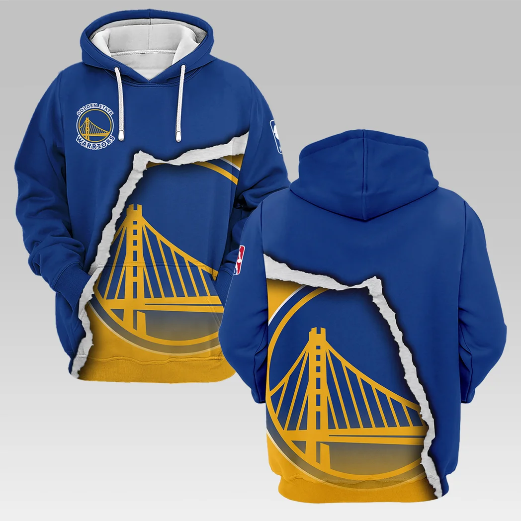 Game Day Lifestyle Crew Hoodie, Road Warrior Night Hoodie HVN1273