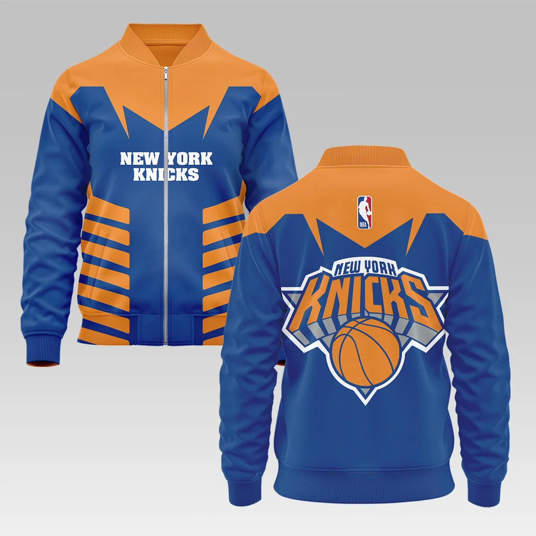 Game Day Nation Bomber Jacket, Bomber Jacket Sports Lovers HVN1272