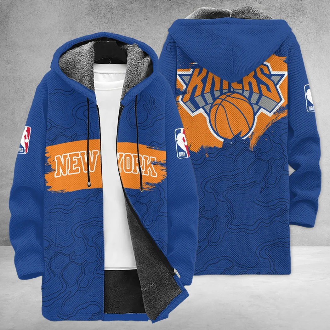 Game Day Nation Fleece Windbreaker Jacket, Active Sports Fleece HVN1276
