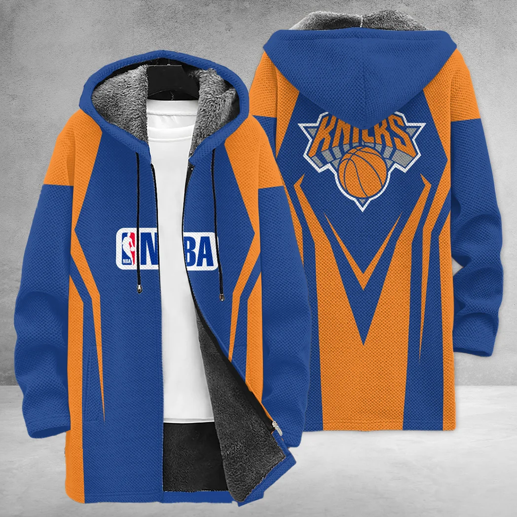 Game Day Nation Fleece Windbreaker Jacket, Winter Game Windbreaker HVN1274