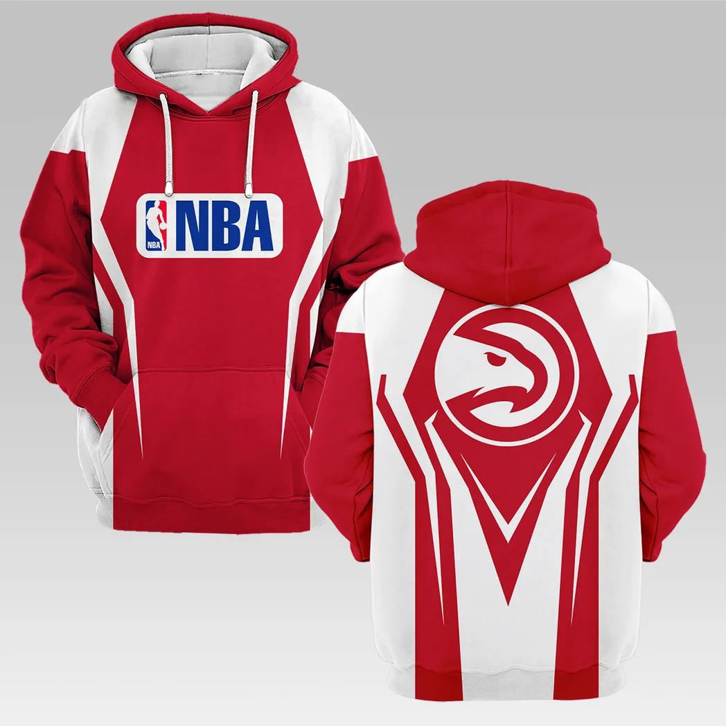 Game Day Nation Hoodie, Road Trip Travel Hoodie HVN1274
