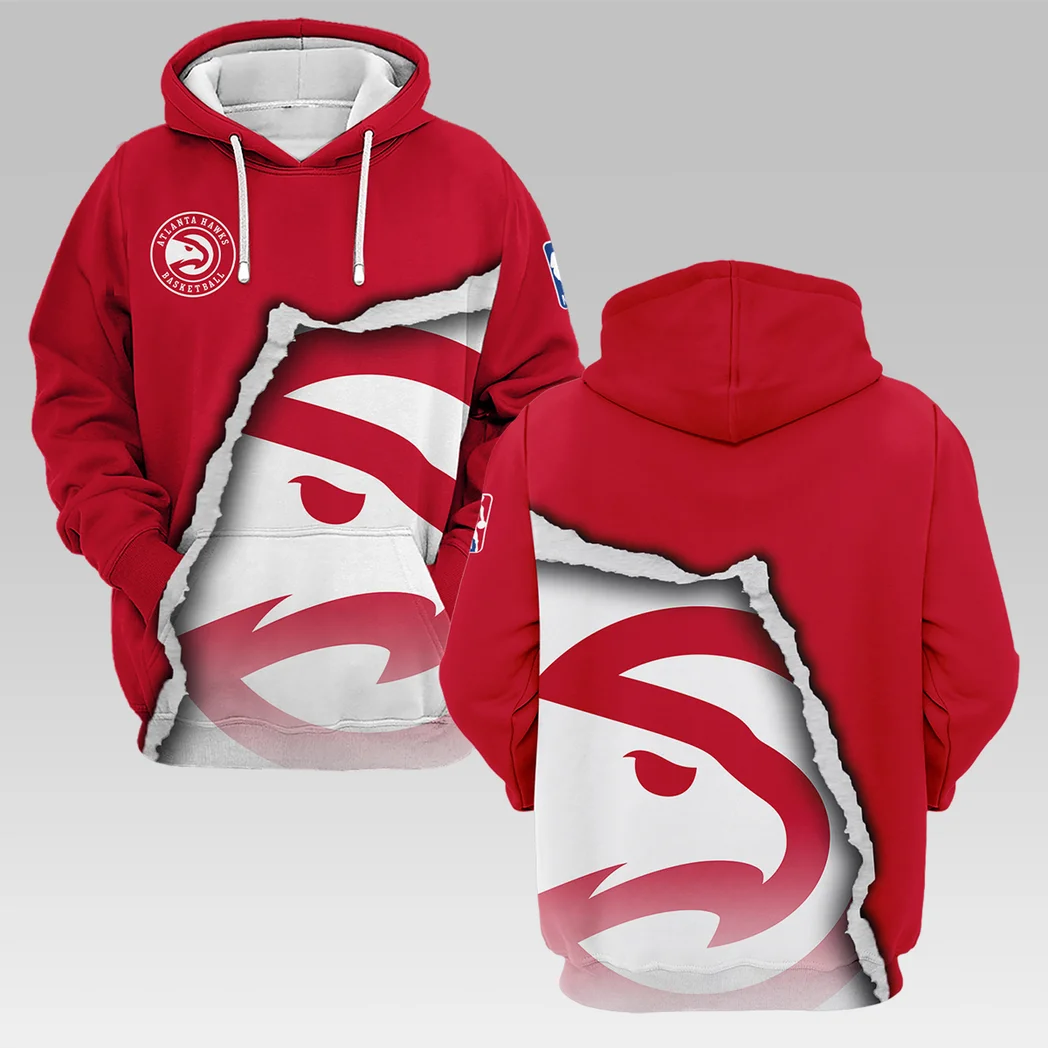 Game Day Nation Hoodie, Ultra-Soft Rider Hoodie HVN1273