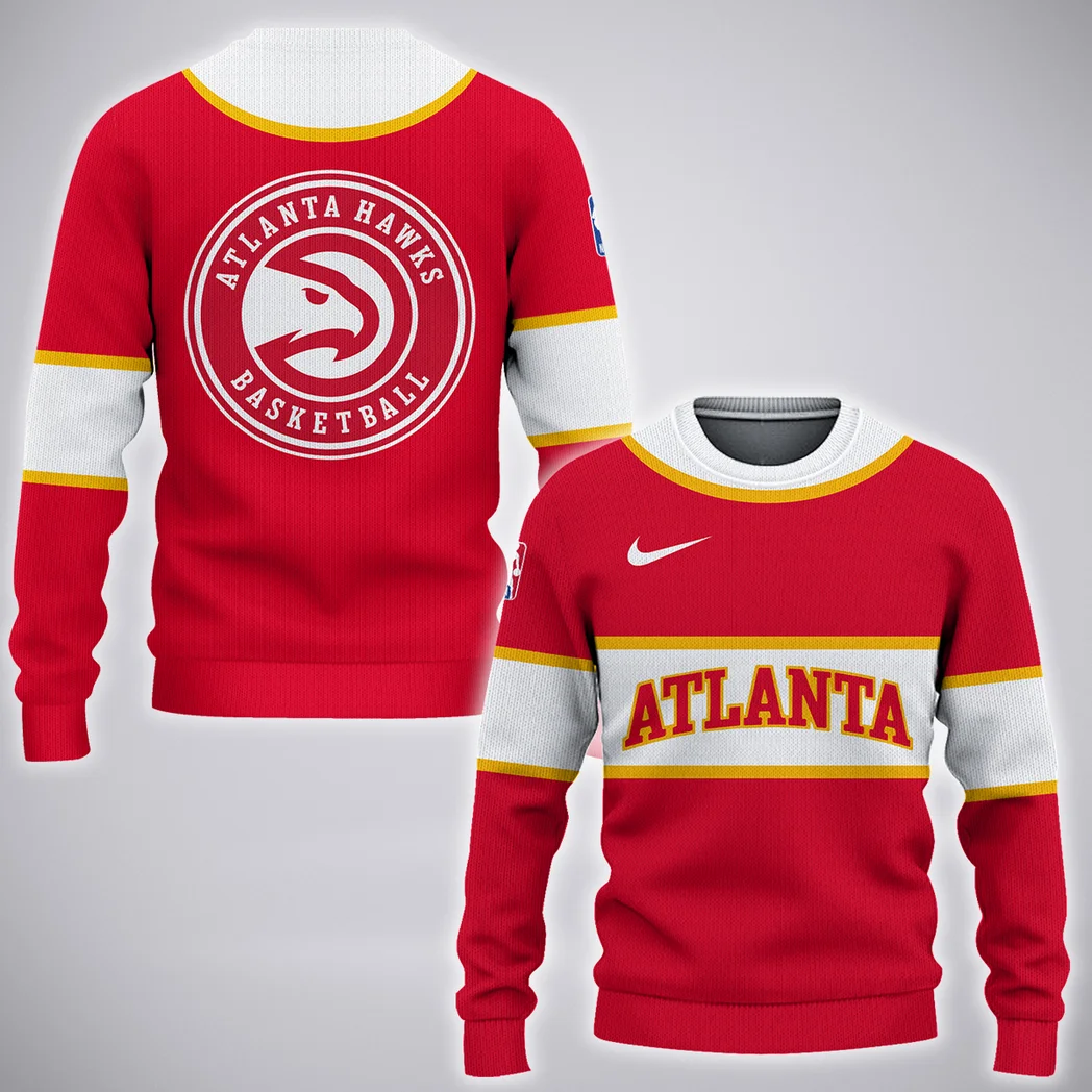 Game Day Nation Sweatshirt, Heritage Retro Fan Sweatshirt HVN1275