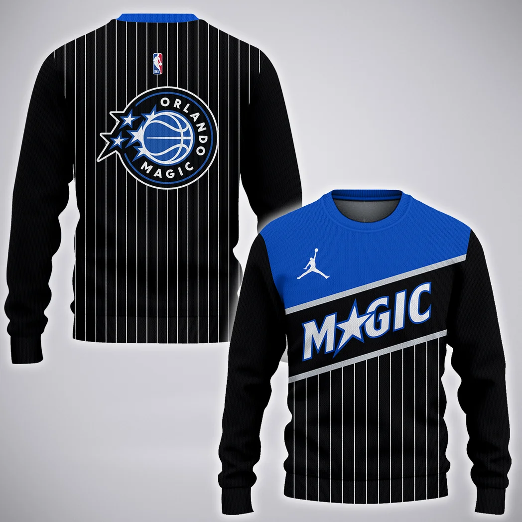 Game Day Nation Sweatshirt, Warm-Up Sport Fan Sweatshirt HVN1277
