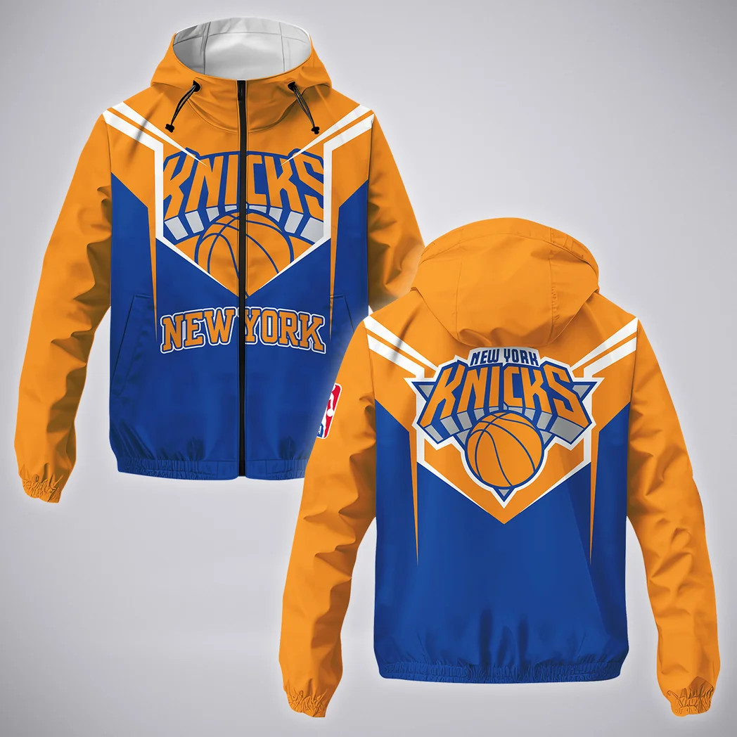 Game Day Nation Windbreaker Jacket, Game Day Waterproof Jacket HVN1279
