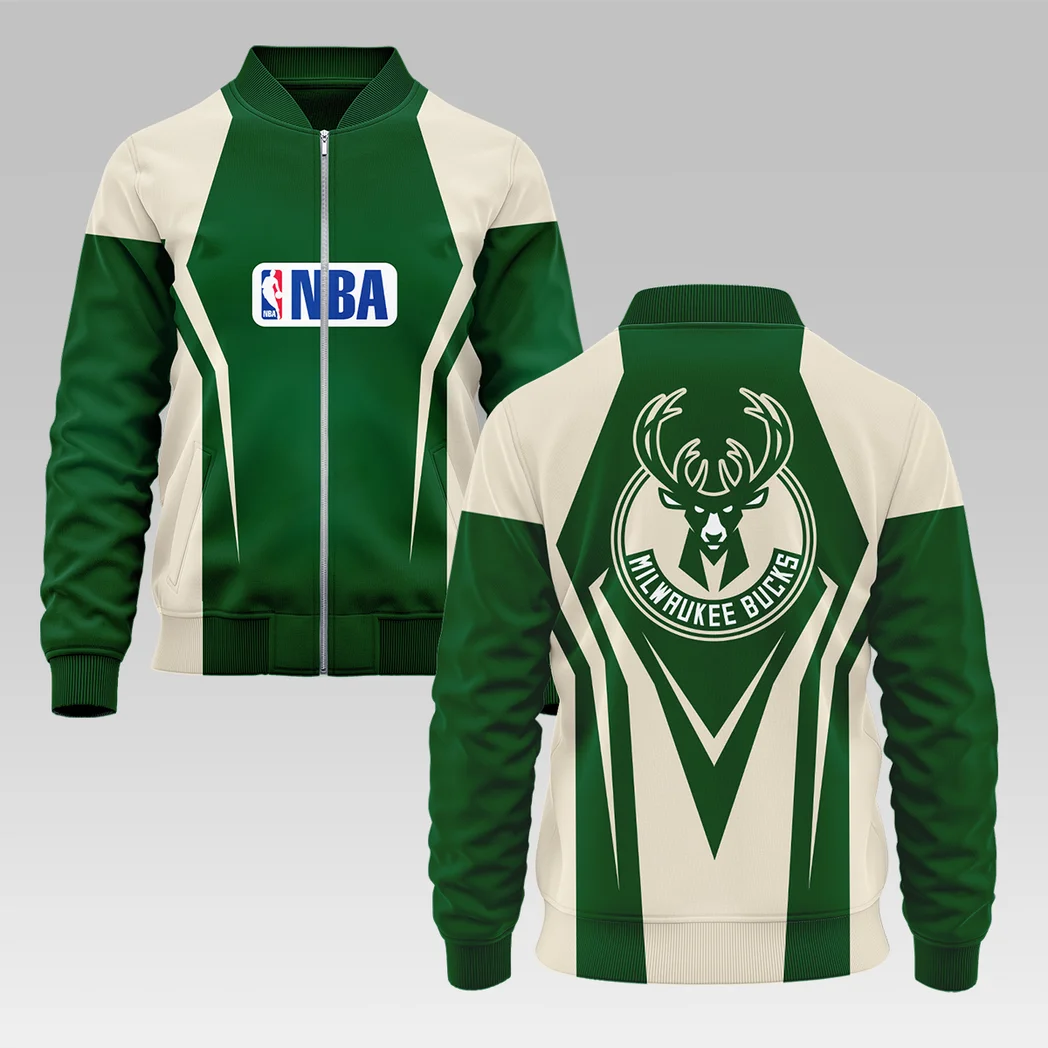 Game Day Slam Fans Bomber Jacket, Custom Game Day Bomber HVN1274