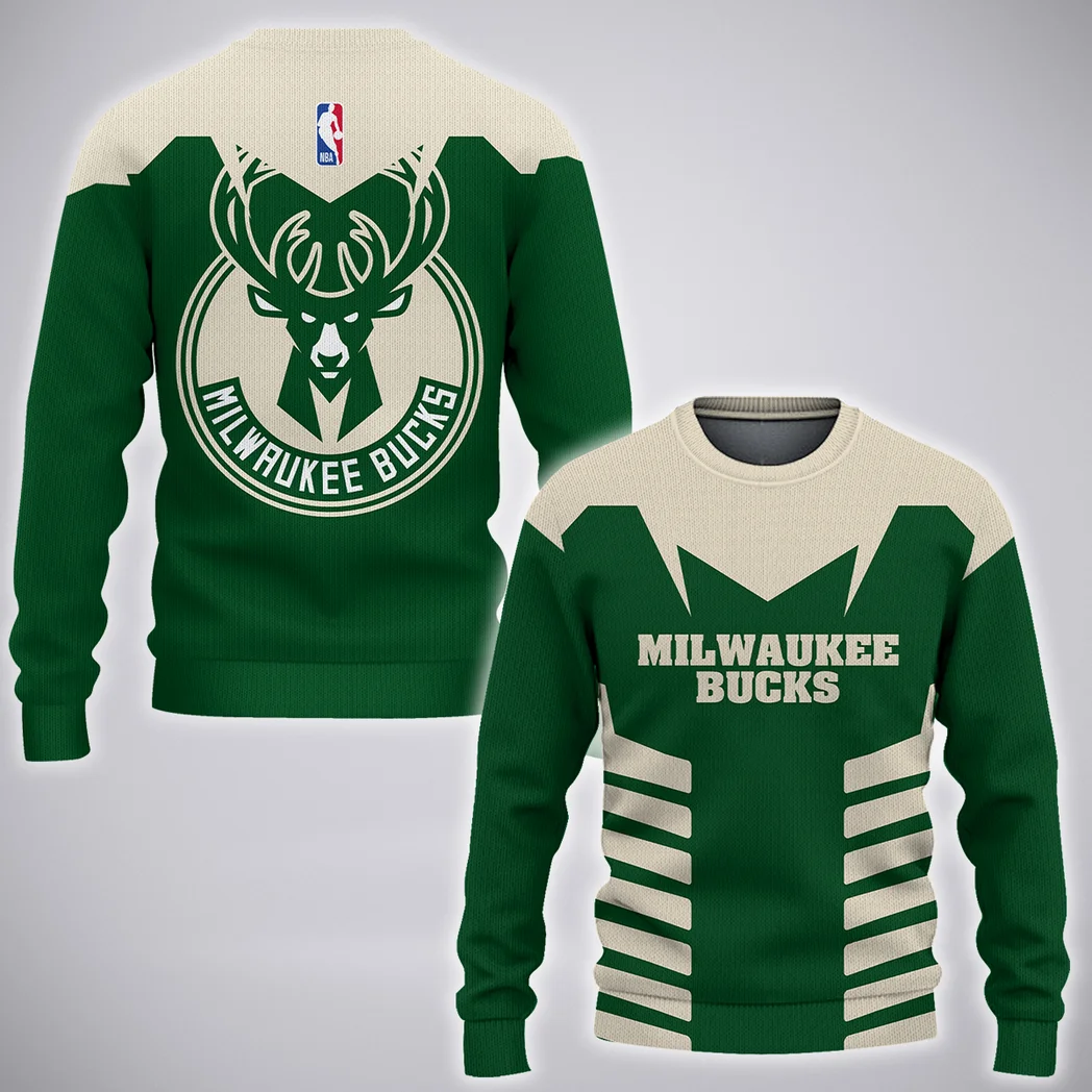 Game Day Slam Fans Sweatshirt, Fan Culture Lifestyle Sweatshirt HVN1272