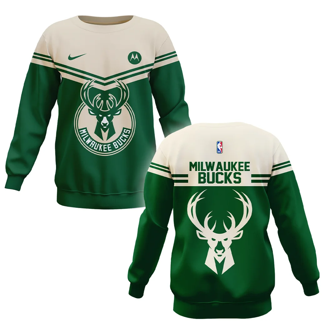 Game Day Slam Fans Sweatshirt, Travel-Ready Fan Sweatshirt HVN1060MB