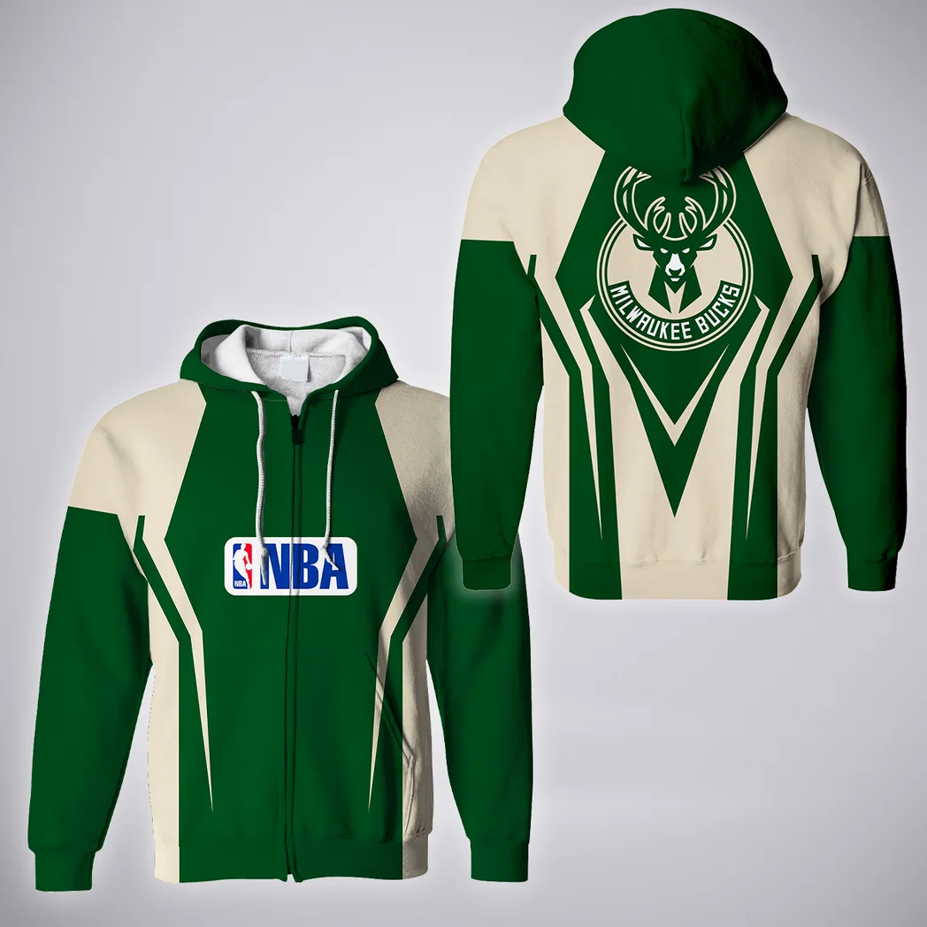 Game Day Slam Fans Zipper Hoodie, Active Spirit Hoodie HVN1274