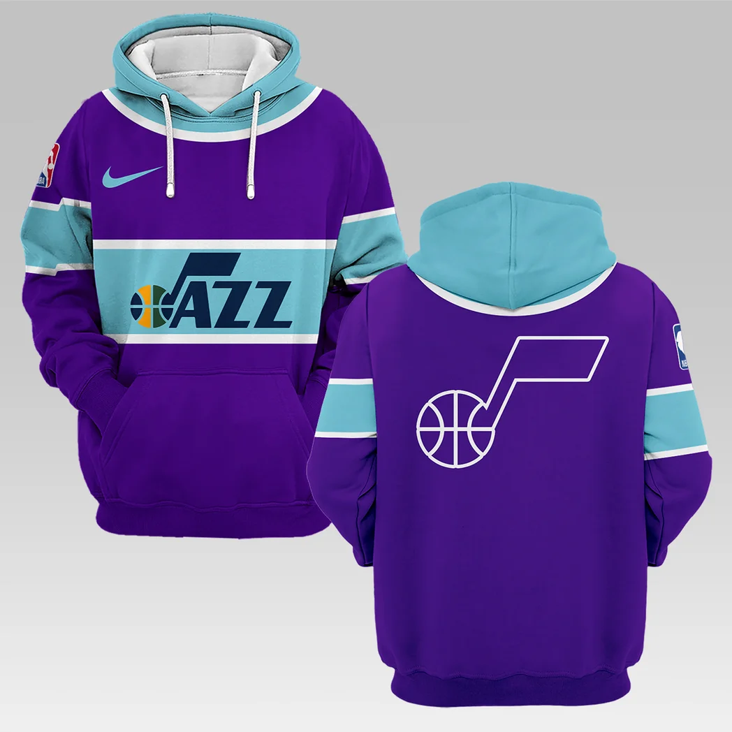 Game Day Spirit Hoodie, Road Spirit Pride Hoodie HVN1275