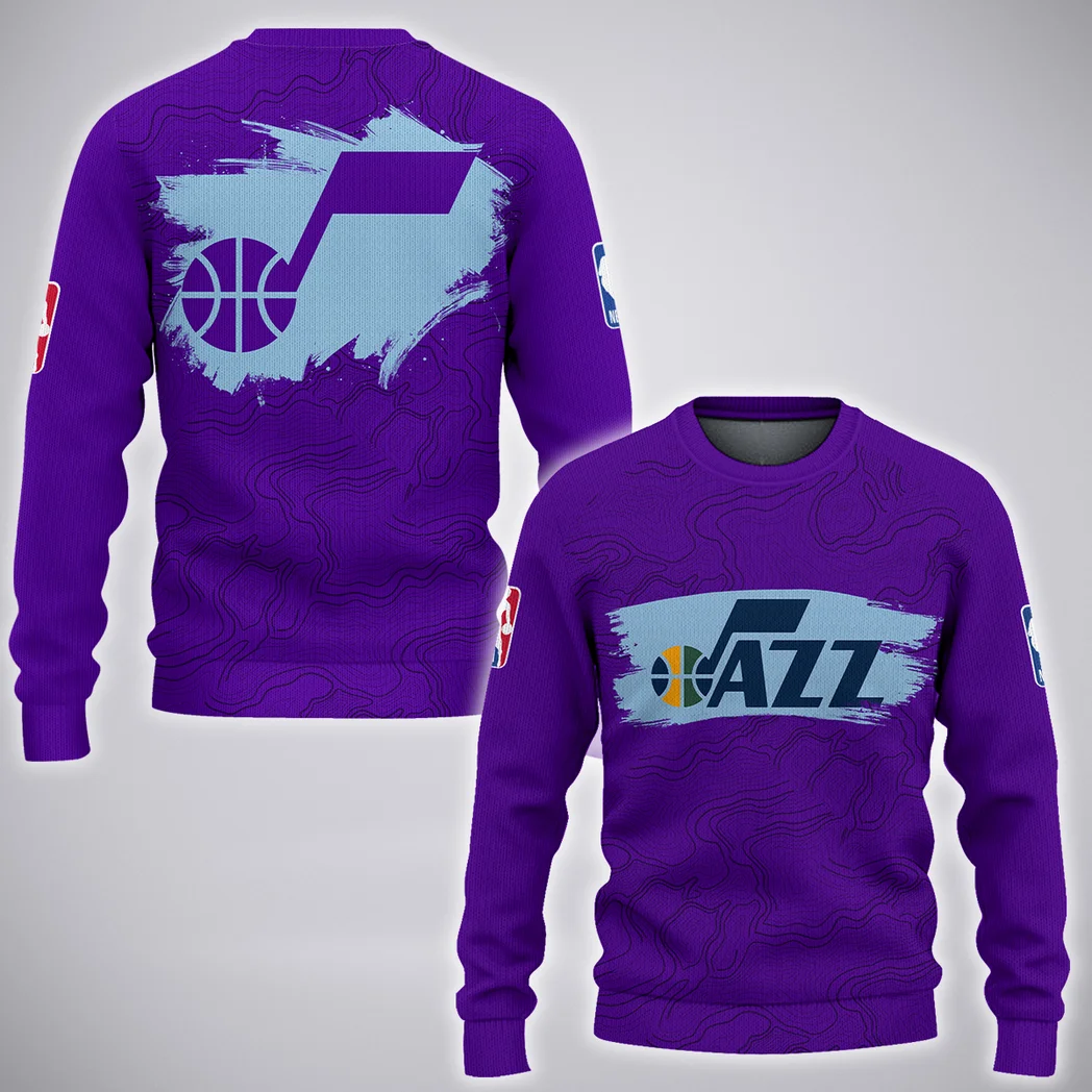 Game Day Spirit Sweatshirt, Everyday Comfort Sport Sweatshirt HVN1276