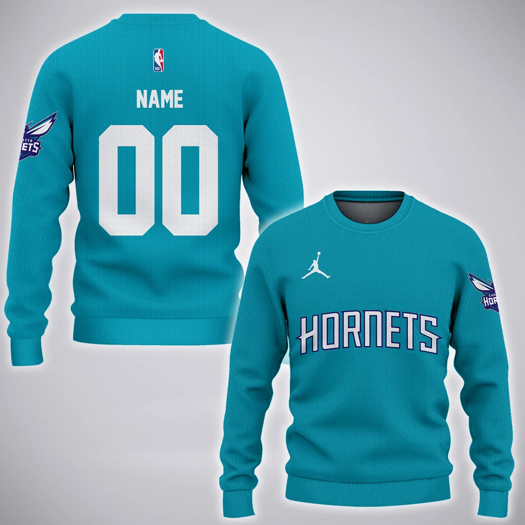 Game Day Squad Sweatshirt, Everyday Fan Spirit Sweatshirt HVN1280