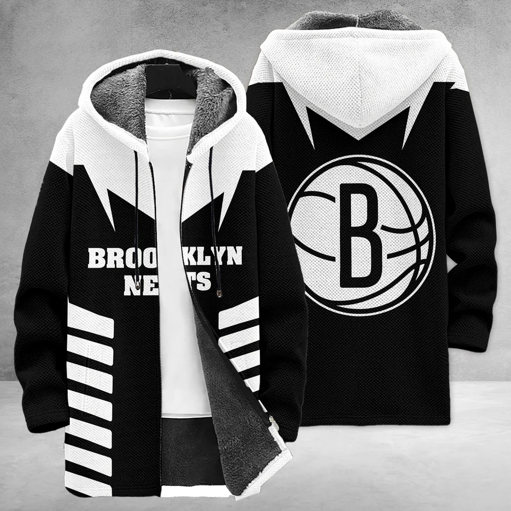 Game Day Support Crew Fleece Windbreaker Jacket, Game Day Windbreaker HVN1272