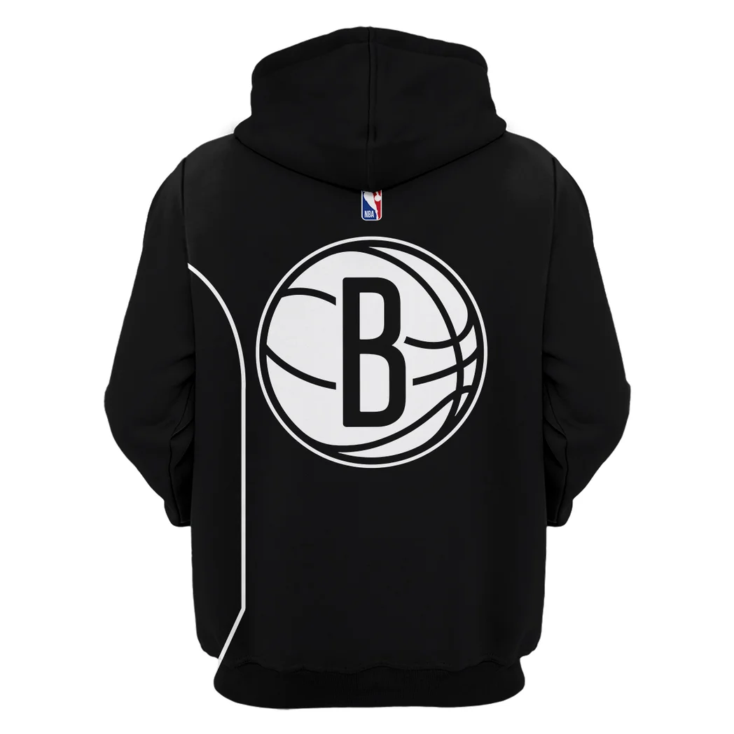 Game Day Support Crew Hoodie, Road Spirit Pride Hoodie HVN1277 - Image 3